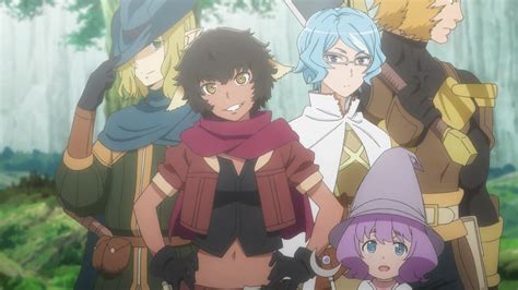 danmachi hermes|hermes familia.